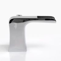 Berkel Kаскадный смеситель для умывальника арт-4869 — фото 4, Смесители для раковины