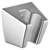 Смеситель для ванны Agger Splendid A0921100 универсальный Хром — фото 2, Смеситель для ванны