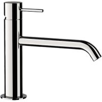 Товар: Смеситель для раковины Remer X-Style X12A Хром - фото 1 Смеситель для раковины Remer X-Style X12A Хром — фото 1, Смесители для раковины