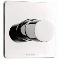 Смеситель для душа Bossini Oki Z00008.030 Хром — фото 1, Смеситель для душа