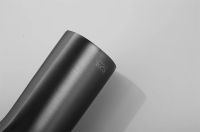 Товар: Смеситель для раковины Rose R39T R3901T Оружейная сталь - фото 4 Смеситель для раковины Rose R39T R3901T Оружейная сталь — фото 4, Смесители для раковины