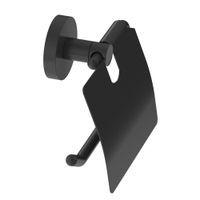 Товар: Держатель для туалетной бумаги CEZARES RELAX-PH-NOP - фото 2 Держатель для туалетной бумаги CEZARES RELAX-PH-NOP — фото 2, Держатели туалетной бумаги