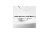 Товар: Унитаз подвесной безободковый AQUATEK ОБЕРОН AQ1363W-00 533*360*344 мм, горизонтальный выпуск, тонко - фото 5 Унитаз подвесной безободковый AQUATEK ОБЕРОН AQ1363W-00 533*360*344 мм, горизонтальный выпуск, тонко — фото 5, Унитазы