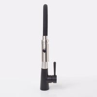 A8417 Смеситель для кухни — фото 8, Смесители для кухни