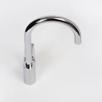 Lopau 3207 Смеситель для кухни — фото 6, Смесители для кухни