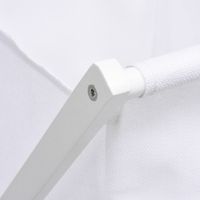 Nau WB-773-L Корзина на ножках — фото 8, Корзины для белья