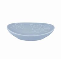 Werra K- Мыльница арт-8229 — фото 1, Мыльницы