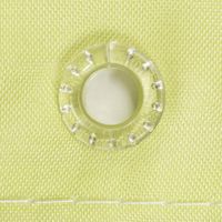 Товар: Rossel SC-57102 Шторка для ванной - фото 5 Rossel SC-57102 Шторка для ванной — фото 5, Шторки на ванну