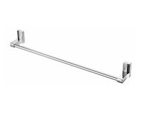 Товар: Leine K-5050 Держатель полотенец одинарный - фото 1 Leine K-5050 Держатель полотенец одинарный — фото 1, Прочие аксессуары и комплектующие