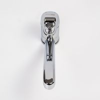 Oder 6307 Смеситель для кухни — фото 9, Смесители для кухни