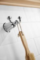 Товар: Крючок двойной CEZARES LIBERTY CZR-F-8988 - фото 2 Крючок двойной CEZARES LIBERTY CZR-F-8988 — фото 2, Прочие аксессуары и комплектующие