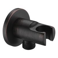 Подключение шланга арт-A112 — фото 2, Шланговые подключения