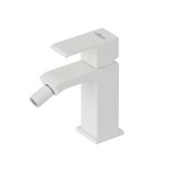 Смеситель для биде CEZARES PORTA-BS1-BIO — фото 1, Смесители для биде