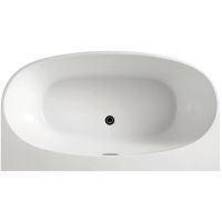 Товар: Акриловая ванна Azario Cambridge 180х88 CAM18090 без гидромассажа - фото 5 Акриловая ванна Azario Cambridge 180х88 CAM18090 без гидромассажа — фото 5, Ванны