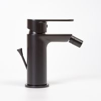 Товар: Elbe 7406 Смеситель для биде - фото 6 Elbe 7406 Смеситель для биде — фото 6, Аксессуары для раковины