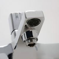 Товар: Naab 8601 Смеситель для ванны и душа - фото 8 Naab 8601 Смеситель для ванны и душа — фото 8, Для душа и ванны