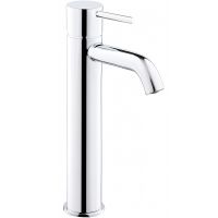 Смеситель для раковины Azario Tasco AZ-15164551 Хром — фото 1, Смесители для раковины