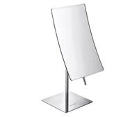 K-1006 Зеркало с 3-х кратным увеличением — фото 1, Зеркала в ванную комнату