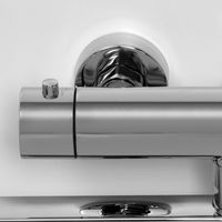 Товар: Berkel 4802L Смеситель для ванны с длинным изливом - фото 8 Berkel 4802L Смеситель для ванны с длинным изливом — фото 8, Смеситель для ванны