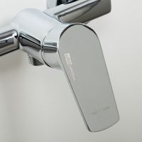 Товар: Dill 6102 Смеситель для душа - фото 5 Dill 6102 Смеситель для душа — фото 5, Смеситель для душа