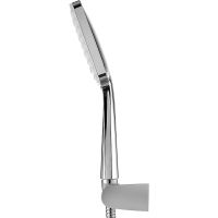 Душевой гарнитур Swedbe Calypso 5095 Хром — фото 11, Душевые гарнитуры