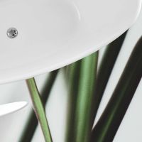 Товар: Акриловая ванна Swedbe Vita 170x80 8805 без гидромассажа - фото 11 Акриловая ванна Swedbe Vita 170x80 8805 без гидромассажа — фото 11, Акриловые ванны