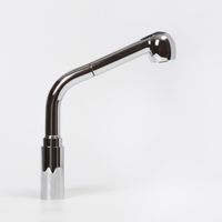 Товар: Main 4166 Смеситель для кухни - фото 4 Main 4166 Смеситель для кухни — фото 4, Смесители для кухни