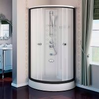 Товар: Душевая кабина Radomir Паола 2 103x103 1-05-6-0-0-0581 без гидромассажа - фото 3 Душевая кабина Radomir Паола 2 103x103 1-05-6-0-0-0581 без гидромассажа — фото 3, Душевые кабины