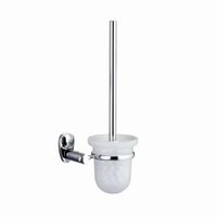 Товар: Аксесс Main K-9227 Щетка для унитаза (блистер), с подств, навесная, хром, WasserKRAFT - фото 1 Аксесс Main K-9227 Щетка для унитаза (блистер), с подств, навесная, хром, WasserKRAFT — фото 1, Ершики для унитаза