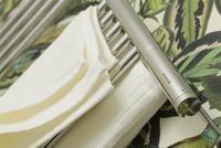 Электрический полотенцесушитель Сунержа Богема 3.0 прямая 800x400 R 00-5805-8040 Хром — фото 4, Электрические полотенцесушители