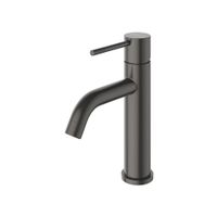 Смеситель для раковины с донным клапаном CEZARES RELAX-LS1-GM — фото 1, Аксессуары для раковины