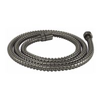 Товар: A239 Шланг для душа - фото 2 A239 Шланг для душа — фото 2, Комплектующие для туалета