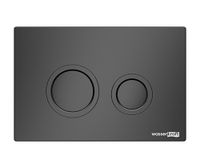 Glan 66TLT.010.ME.WH.MB01 Система инсталляции для унитазов — фото 2, Инсталляции