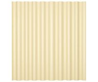 Oder SC-30101 Шторка для ванной — фото 1, Шторки на ванну