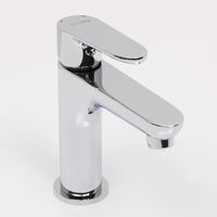 Товар: Leine 3504 Смеситель для умывальника - фото 10 Leine 3504 Смеситель для умывальника — фото 10, Аксессуары для раковины