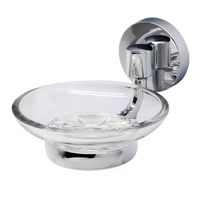 Rhein K-6229 Мыльница — фото 4, Мыльницы