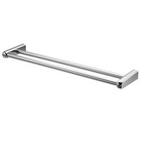 Berkel K-6840 Держатель полотенец двойной — фото 4, Полотенцедержатели