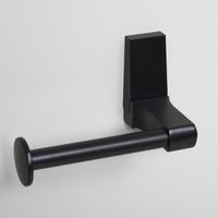 Товар: Abens K-3296 Держатель туалетной бумаги - фото 3 Abens K-3296 Держатель туалетной бумаги — фото 3, Держатели туалетной бумаги