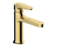 Neckar 2103 Смеситель для умывальника — фото 1, Смесители для раковины