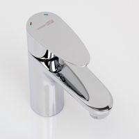 Товар: Leine 3503 Смеситель для умывальника - фото 7 Leine 3503 Смеситель для умывальника — фото 7, Аксессуары для раковины