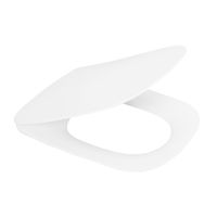 Товар: Унитаз-компакт безободковый CEZARES LUX CZR-159-CPR/CZR-159-SC - фото 11 Унитаз-компакт безободковый CEZARES LUX CZR-159-CPR/CZR-159-SC — фото 11, Напольные унитазы