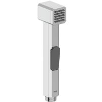 Гигиенический душ Iddis Axes AXE1F1Ci20 Хром — фото 1, Гигиенические души