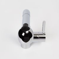 Товар: Main 4166 Смеситель для кухни - фото 7 Main 4166 Смеситель для кухни — фото 7, Смесители для кухни