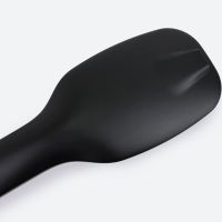 Товар: Душевая система Bronze de Luxe Avantgarde 2039RGB Черная Розовое золото - фото 5 Душевая система Bronze de Luxe Avantgarde 2039RGB Черная Розовое золото — фото 5, Душевые системы