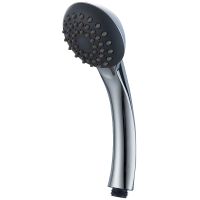 Ручной душ Haiba HB11 Хром — фото 1, Лейки для душа