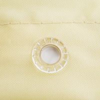 Oder SC- Шторка для ванной арт-30101 — фото 8, Шторы для ванной