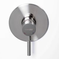 Wern 4251 Смеситель для душа — фото 2, Смеситель для душа