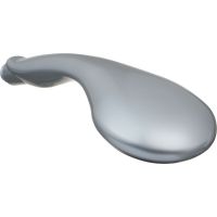 Товар: Ручной душ Melodia della vita Prime MKP20558P Хром - фото 5 Ручной душ Melodia della vita Prime MKP20558P Хром — фото 5, Лейки для душа