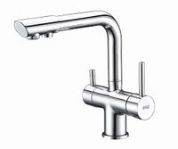 A8017 Смеситель для кухни под фильтр — фото 1, Смесители для кухни