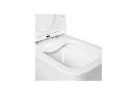 Товар: Унитаз-компакт подвесной безободковый AQUATEK ЛИБРА New AQ1148N-00 495*350*260 мм, горизонтальный вы - фото 6 Унитаз-компакт подвесной безободковый AQUATEK ЛИБРА New AQ1148N-00 495*350*260 мм, горизонтальный вы — фото 6, Унитазы